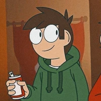 Edd