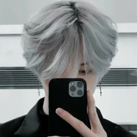 Song Tử(Gemgemm)