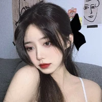 Xử Nữ(Virrqueen)