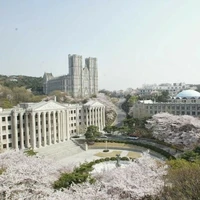 Zodian_school