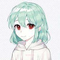Shino Hakaru