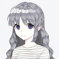 Edosa
