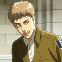 Jean Kirschtein