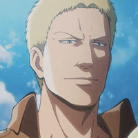 Reiner Braun