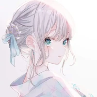 Emi