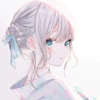 Emi
