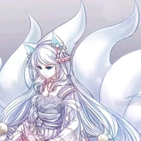 [ Hệ thống ] Nhan Bạch Hồ