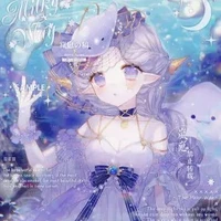 Lam Tuyết Nhiên ( royzi )