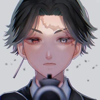 Kakucho Hitto