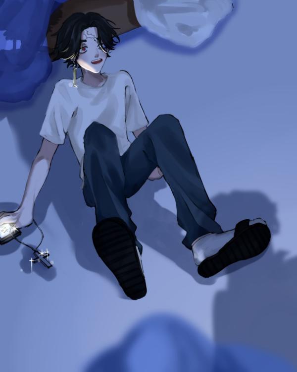 NovelToon