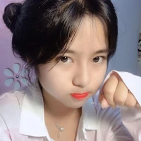 Nguyễn Hoa Linh(nữ9)