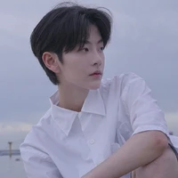 Hoàng Công Đoàn(na9)