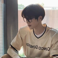 Hoắc Hoàng Minh(bff na9)