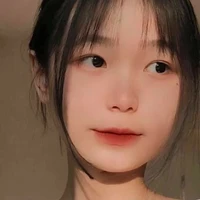 Mai Thị Yến (bff nữ9)