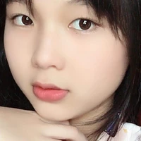 Tác giả nèk mấy bạn yêu :>