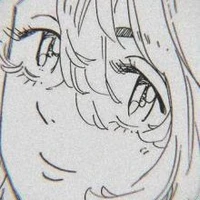 ema