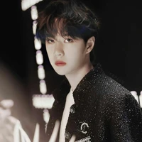 Nhất Bác