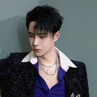 Vương Điềm [ Papi NB ]