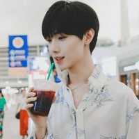 Kế Dương