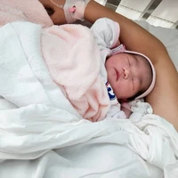 Tác giả(mi cute)