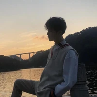 Hàn Nhật Thiên (nam9)