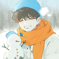 Jeong-Soo Gook