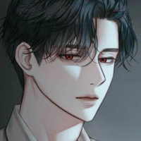 Jeong-Dea Huyn