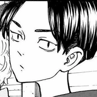 Kokonoi Hajime (15t)