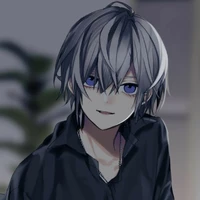 Kurou Kamada