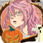Hanru Akashi (Ayumi)