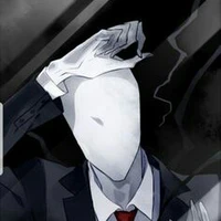 Slenderman