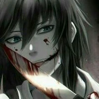 Jeff the killer