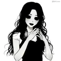 Jane the killer