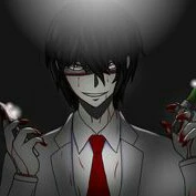 Dr.Smiley