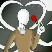 Trenderman