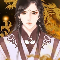hoàng đế