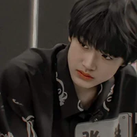 Trương Cực