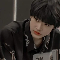 Trương Cực