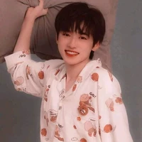 Tống Á Hiên