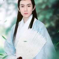nam9_Vương Nguyên