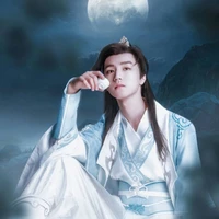 nam9_Vương Tuấn Khải