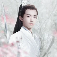 (M.Chi)nu9/caca_ Dương Thiên Tỉ