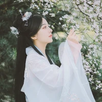 nu9_Lưu Kỳ Nhiệm