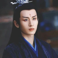(K.Nhiễm)nu9_Lưu Thành Nghị