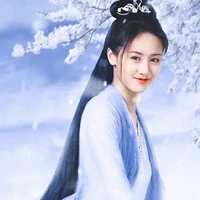 (K.Nhiễm) nu9_Viên Băng Nghiên