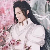 (V.N)nu9_Vương  Dương