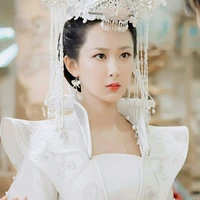 (M.Chi)/nam9_Dương Tử