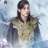 (M.Chi)nam9_Dương  Đặng Luân