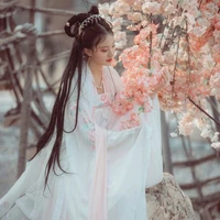 nu9_Dương Mỹ Chi