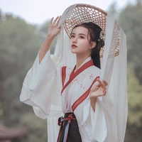 lân cận Nu9(K.Nhiệm)_Bạch Khuê